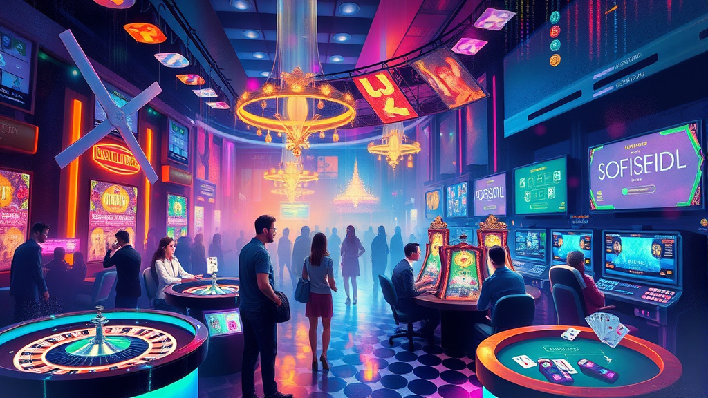 Banner www.hagiaco.vn