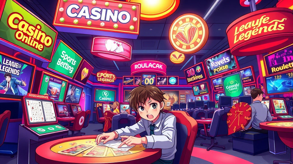 Banner www.hagiaco.vn