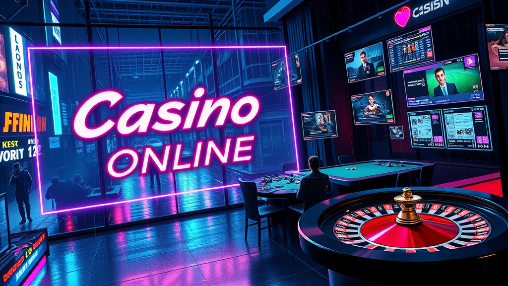 Banner www.hagiaco.vn