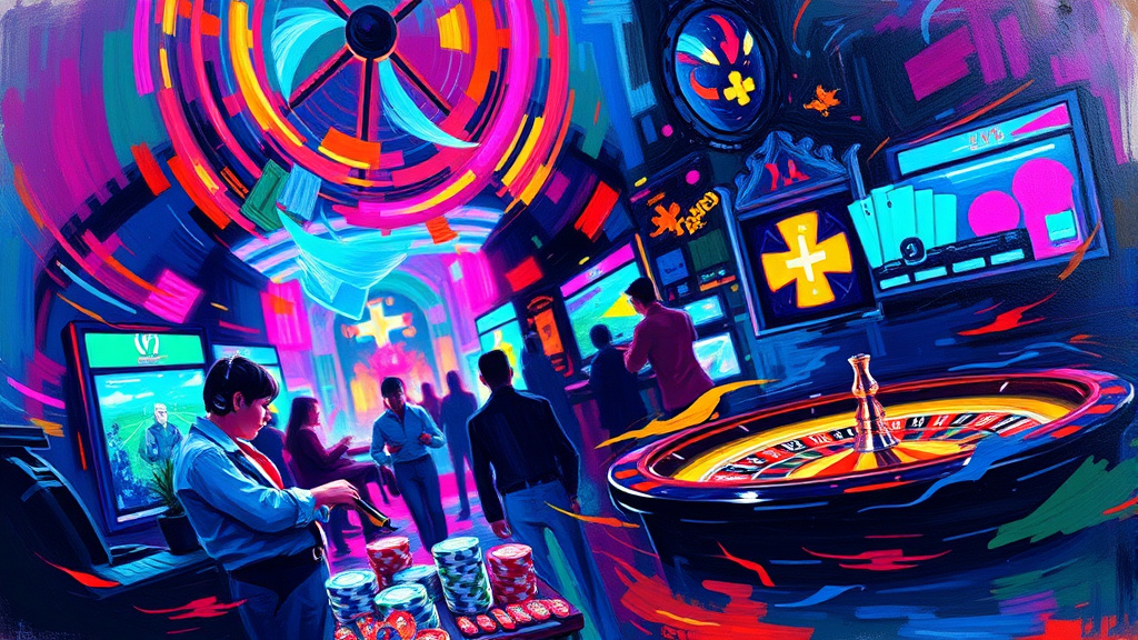 Banner www.hagiaco.vn