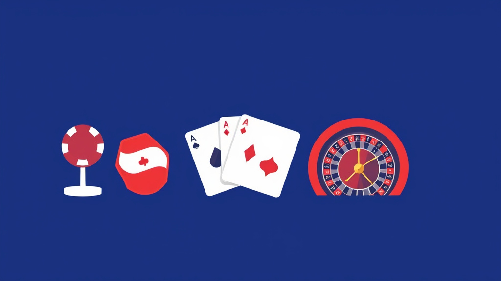 Banner www.hagiaco.vn