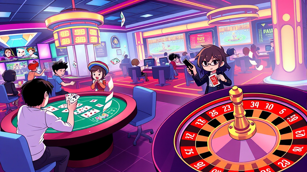 Banner www.hagiaco.vn