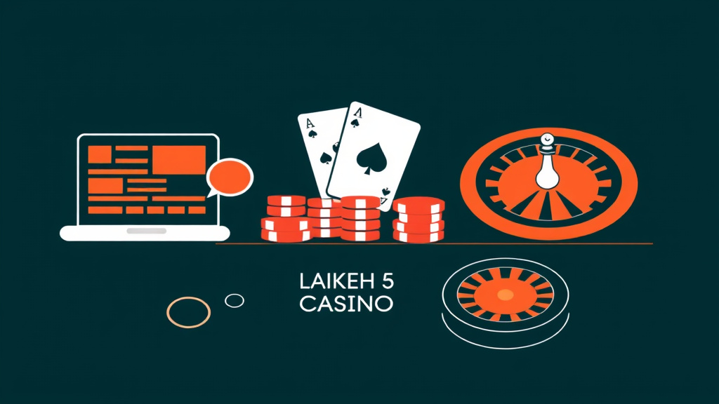 Banner www.hagiaco.vn