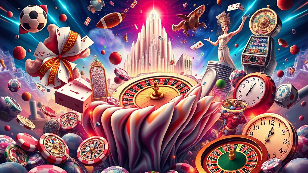 Banner www.hagiaco.vn