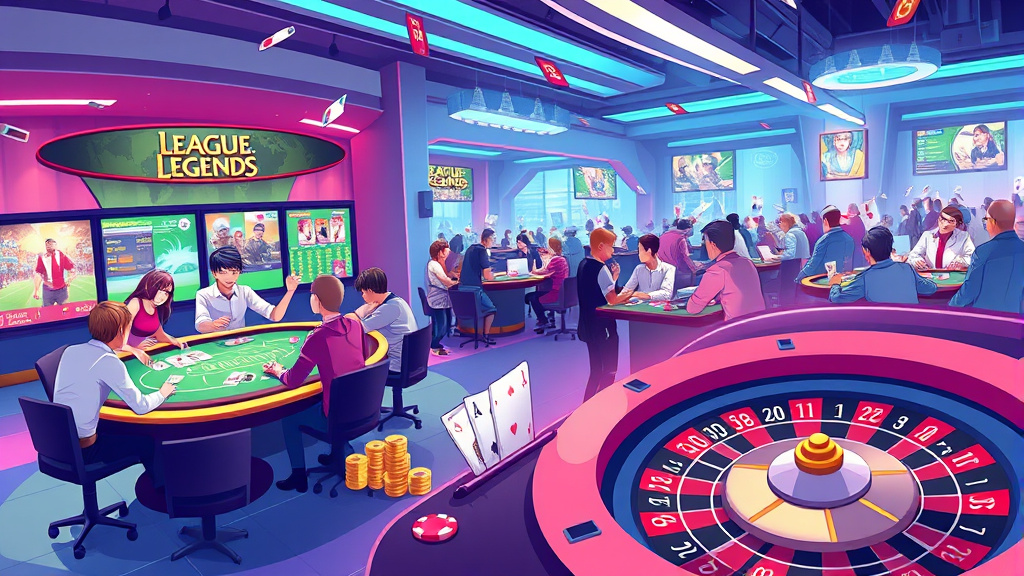 Banner www.hagiaco.vn