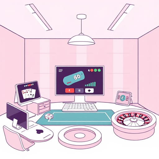 Banner www.hagiaco.vn