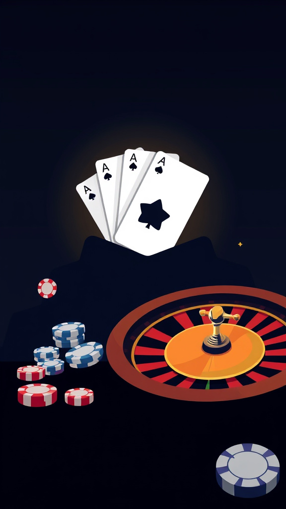 Banner www.hagiaco.vn