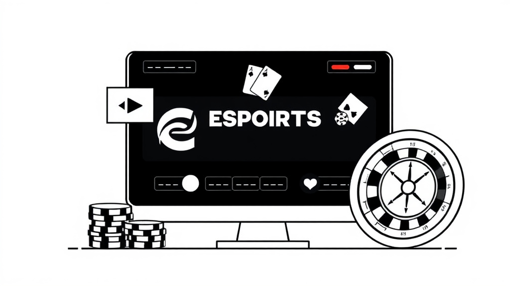 Banner www.hagiaco.vn