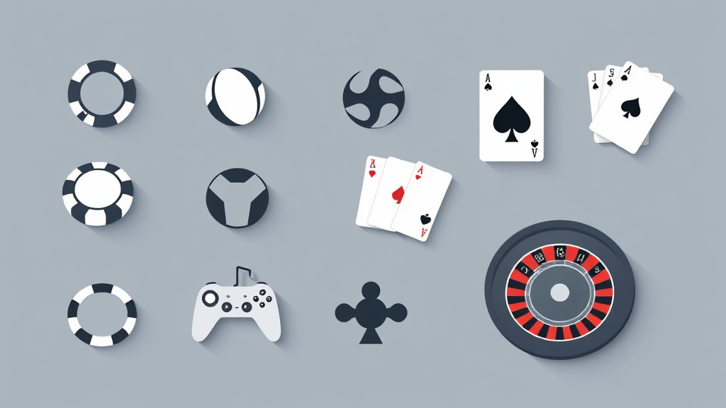 Banner www.hagiaco.vn