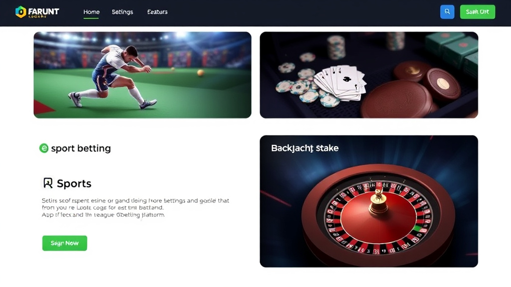 Banner www.hagiaco.vn