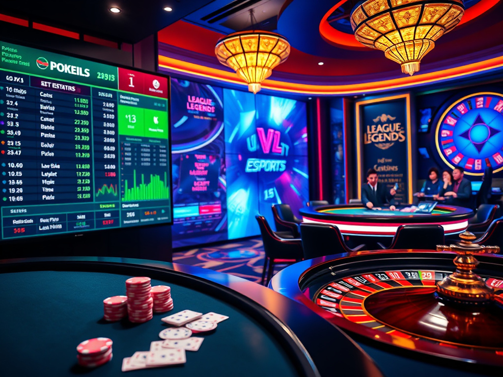 Banner www.hagiaco.vn