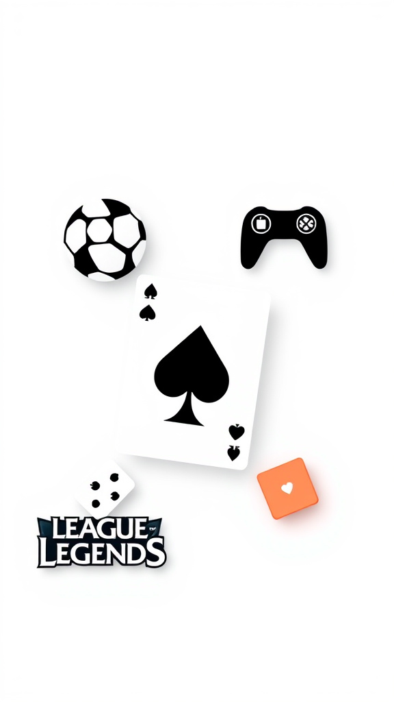 Banner www.hagiaco.vn