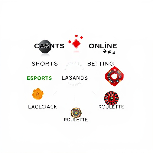 Banner www.hagiaco.vn