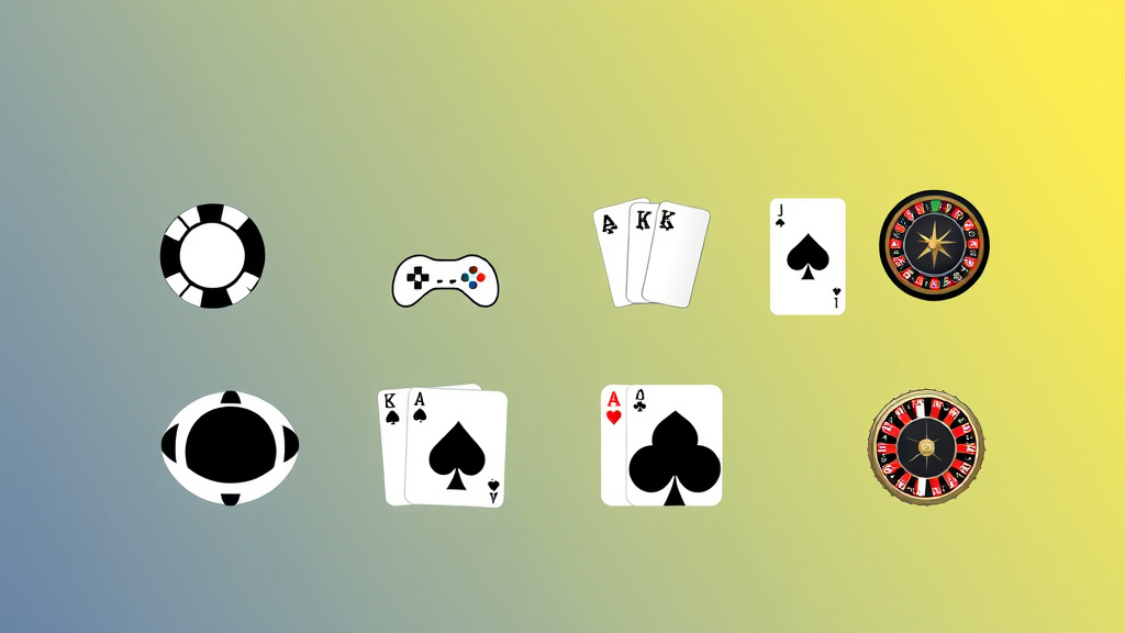 Banner www.hagiaco.vn