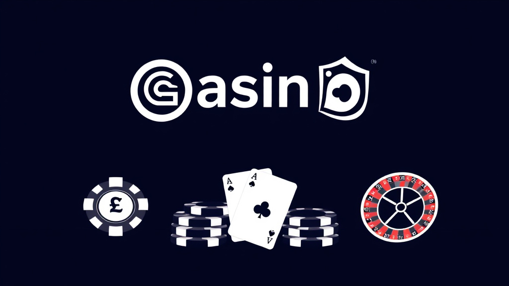 Banner www.hagiaco.vn