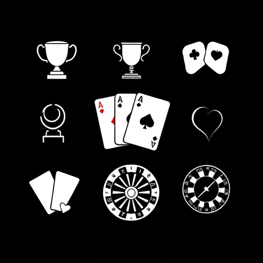 Banner www.hagiaco.vn