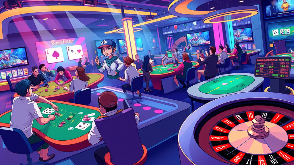 Banner www.hagiaco.vn