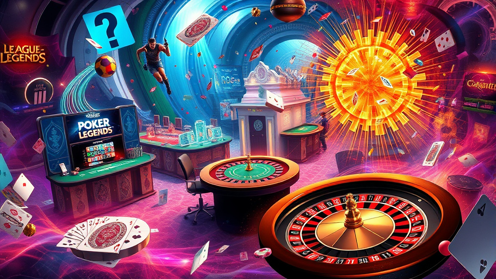 Banner www.hagiaco.vn