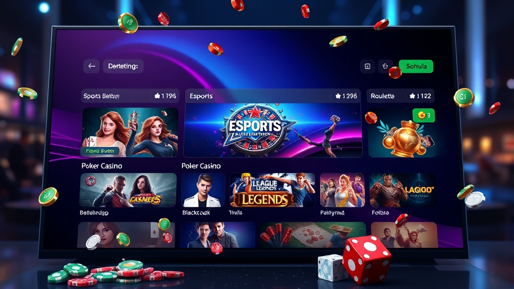 Banner www.hagiaco.vn