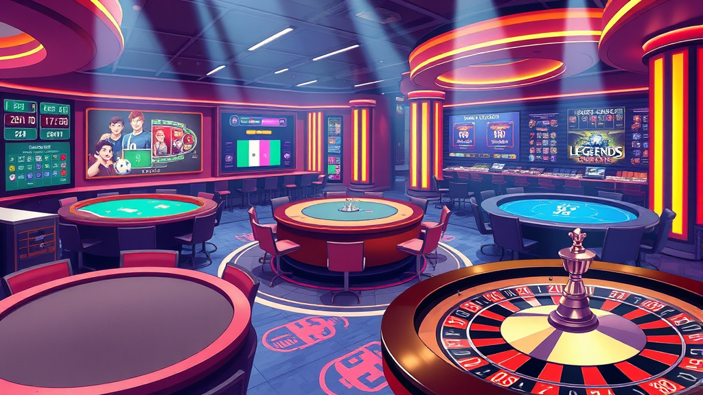 Banner www.hagiaco.vn