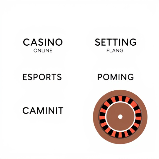 Banner www.hagiaco.vn