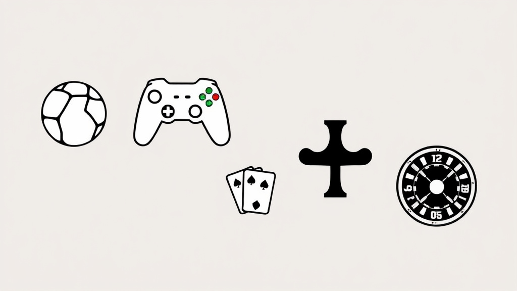 Banner www.hagiaco.vn