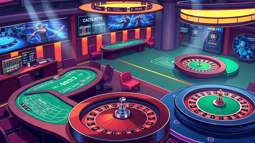 Banner www.hagiaco.vn