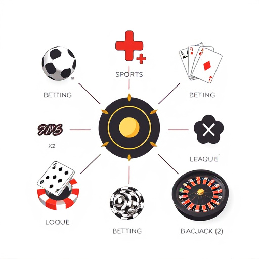 Banner www.hagiaco.vn