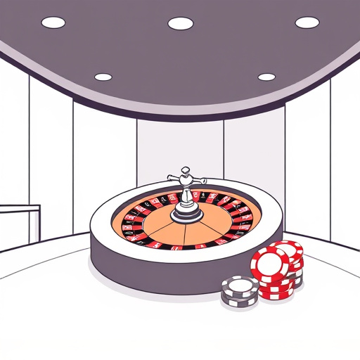 Banner www.hagiaco.vn