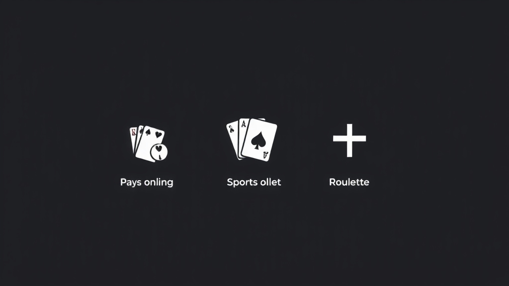 Banner www.hagiaco.vn