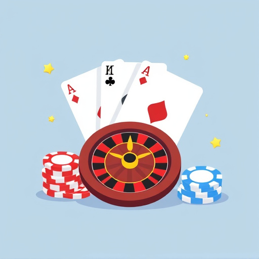 Banner www.hagiaco.vn