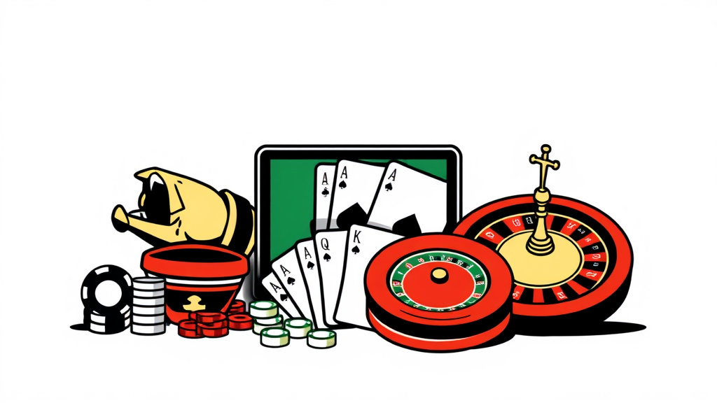 Banner www.hagiaco.vn