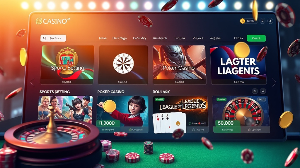 Banner www.hagiaco.vn