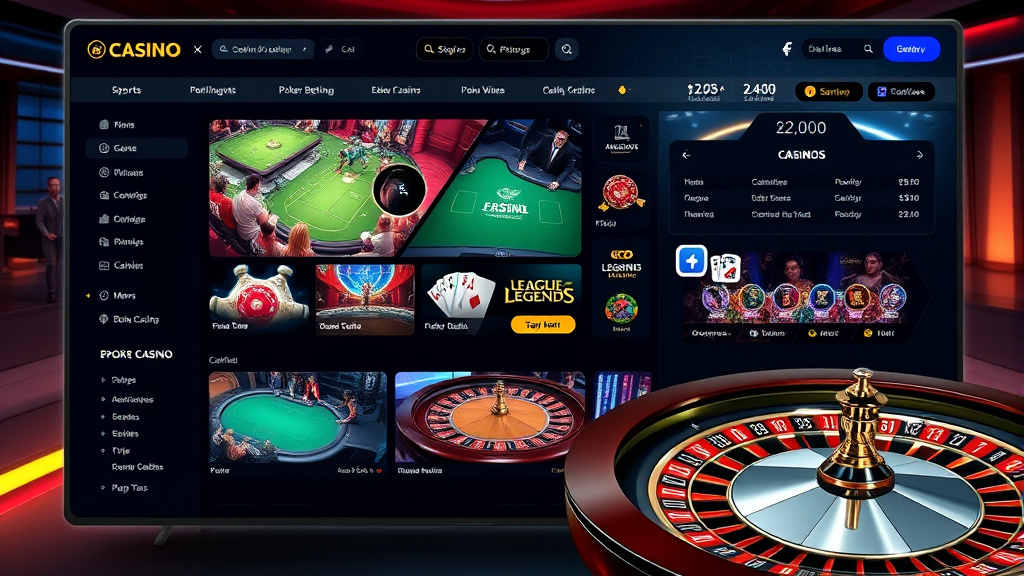 Banner www.hagiaco.vn