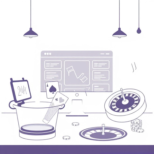 Banner www.hagiaco.vn