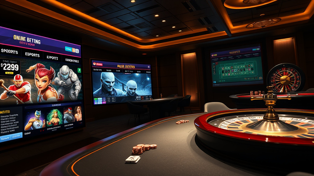 Banner www.hagiaco.vn