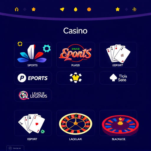 Banner www.hagiaco.vn