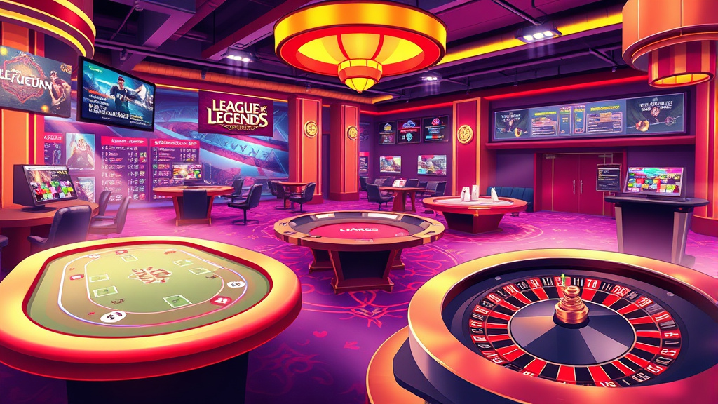 Banner www.hagiaco.vn