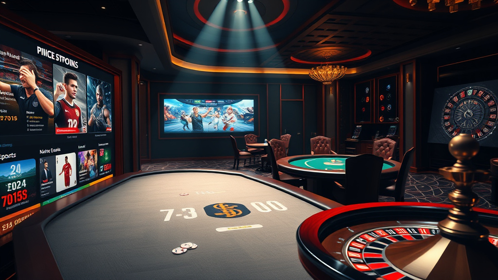 Banner www.hagiaco.vn