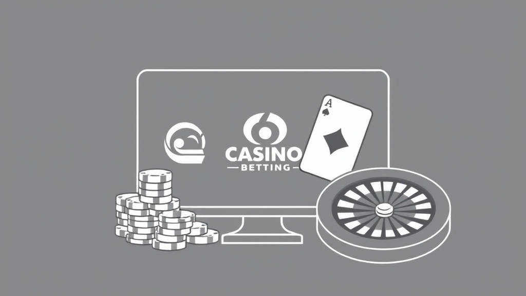 Banner www.hagiaco.vn