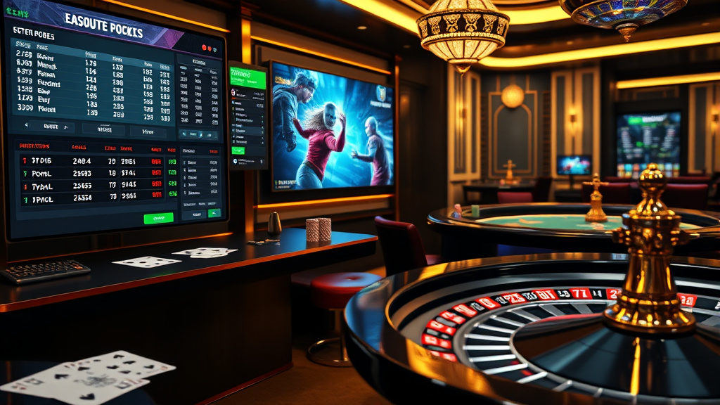 Banner www.hagiaco.vn