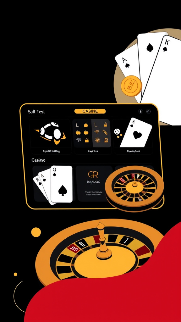 Banner www.hagiaco.vn