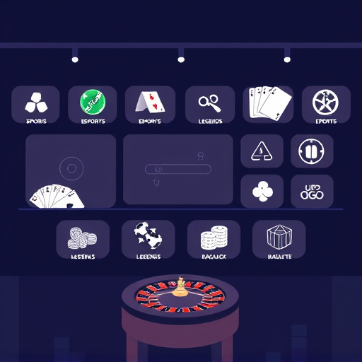 Banner www.hagiaco.vn