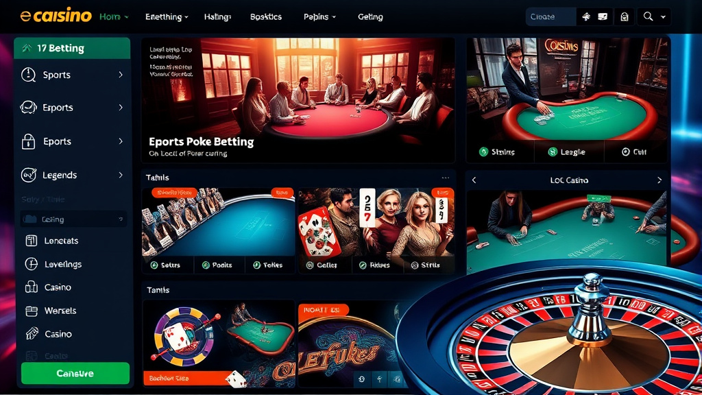 Banner www.hagiaco.vn