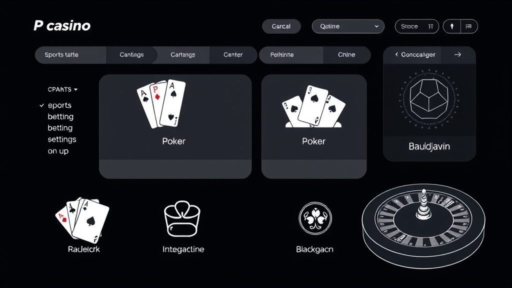 Banner www.hagiaco.vn