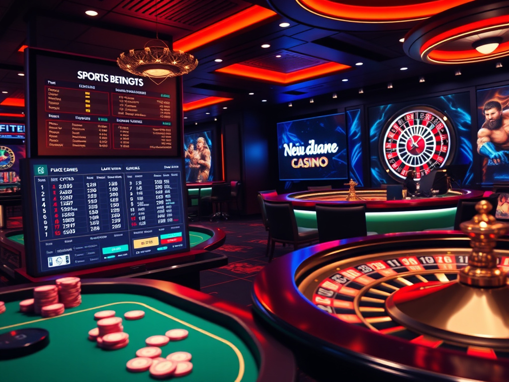 Banner www.hagiaco.vn