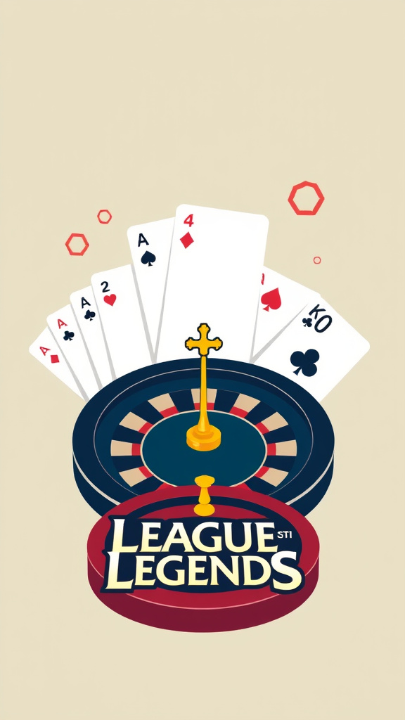 Banner www.hagiaco.vn