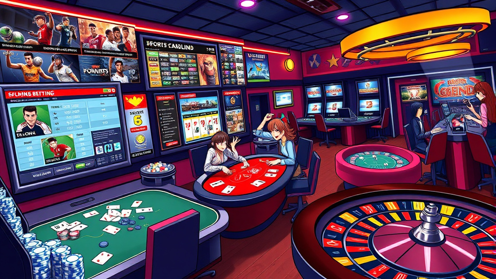 Banner www.hagiaco.vn