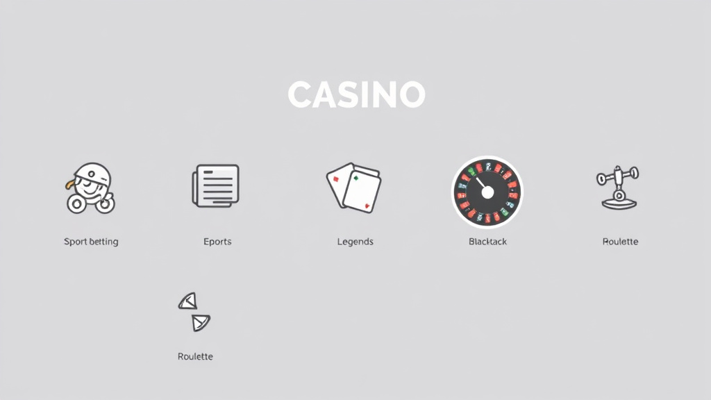 Banner www.hagiaco.vn