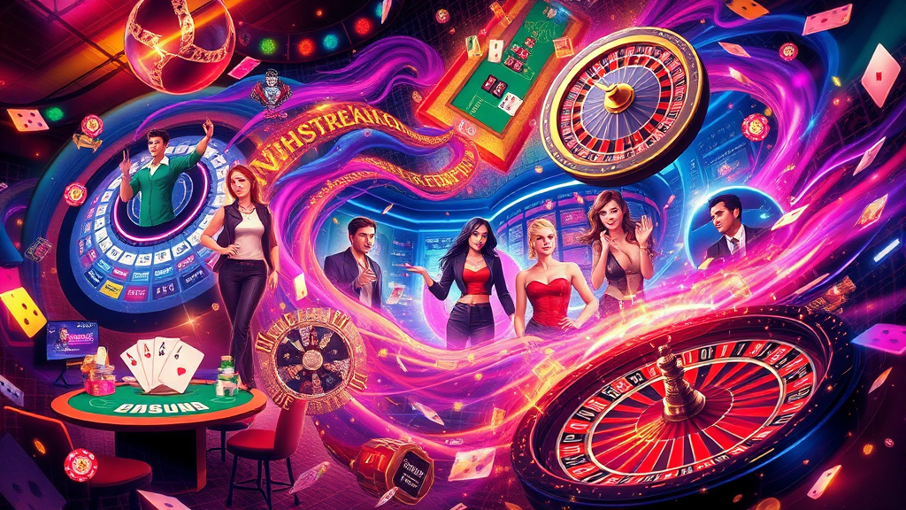 Banner www.hagiaco.vn